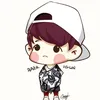 nt_anh98