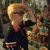 thirdyzoo_