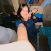 qtieqtie