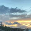 anna_617_