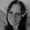 lisageorginaseise