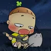 trong_eptrai