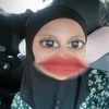 athirah.johary