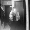 svvvv11