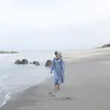 dellasucikurniati