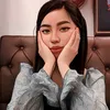 joysison025