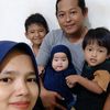 sinar_siregar05