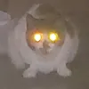 _giggleeeeeeee