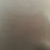usuarioborradoxmi