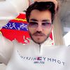 rizwan.malik223