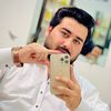junikhan07