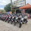 xedien_xedap_namhang