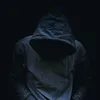 xsharkly_