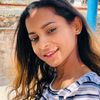 subinabhattarai1
