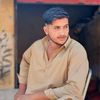 rizwangujjar57