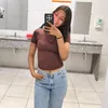 __jaianeyasmin