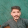 haroonbahti