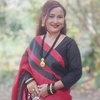 urmila_poudel89