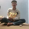 thanh1035