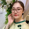 thao_coc11