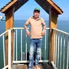 nhantruong89
