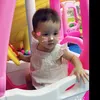 ngoc_sumy