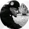 aronlion97