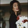 hodaameen90