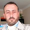 .mezarci.1