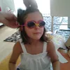 kaarla.mdd