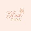 blush_tips1