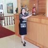 hanhnguyen7254