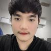 happy_bank