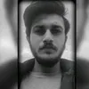 Ali Hamza Janjua