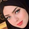 solysamy