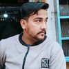 shikarimughal7