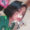 bigeye218