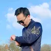 nguyentuan1050