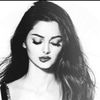noorah.98