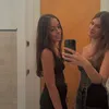 alicepaagani