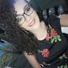 lorenasiqueira36