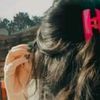 maham124579