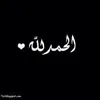 m_lotfy195