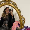 marialauralazzara7