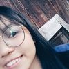 hninoo29