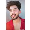 viren___rajput