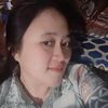 bunda_2dd
