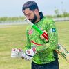kashigujjar5
