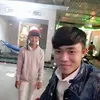 quanghau46