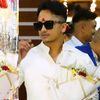prakashthatal8